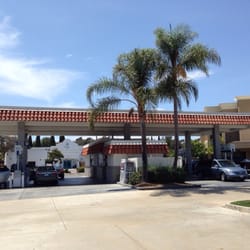 Chevron
