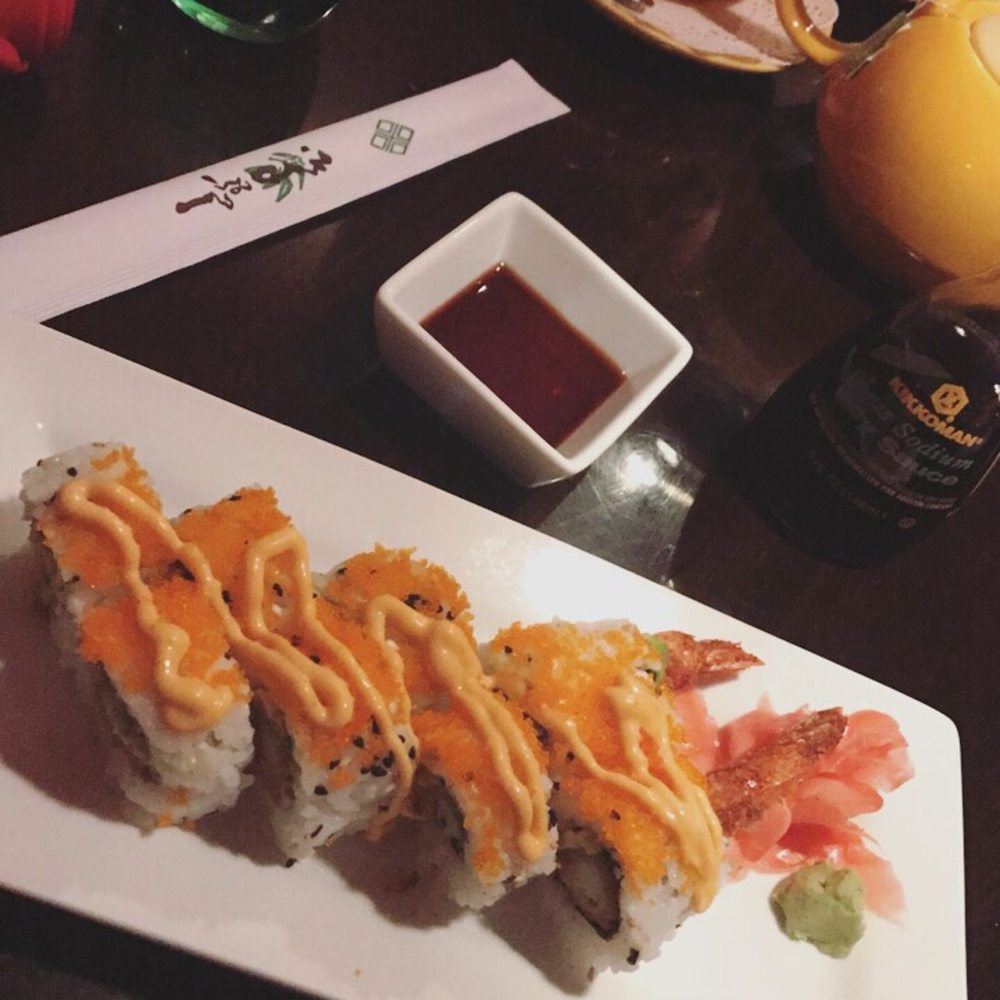 Ploy Thai - Thai Near Me - Brandon, Florida Ploy Thai - Thai Near Me - Brandon, Florida