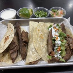Tacos