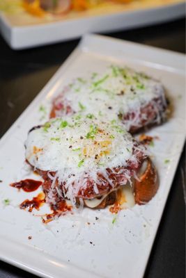 NoriFish Sandy Springs by null NoriFish Sandy Springs by null