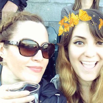 Oracle Park - Seating and also lots of Pokemon go action here. My daughter loved that. I loved the beer. - Stadiums & Arenas Near Me - San Francisco, California