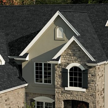 NGTX - a house with a black roof - General Contractors Near Me - Georgetown, Texas NGTX - a house with a black roof - General Contractors Near Me - Georgetown, Texas