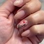 Photo of Nail Design & Spa