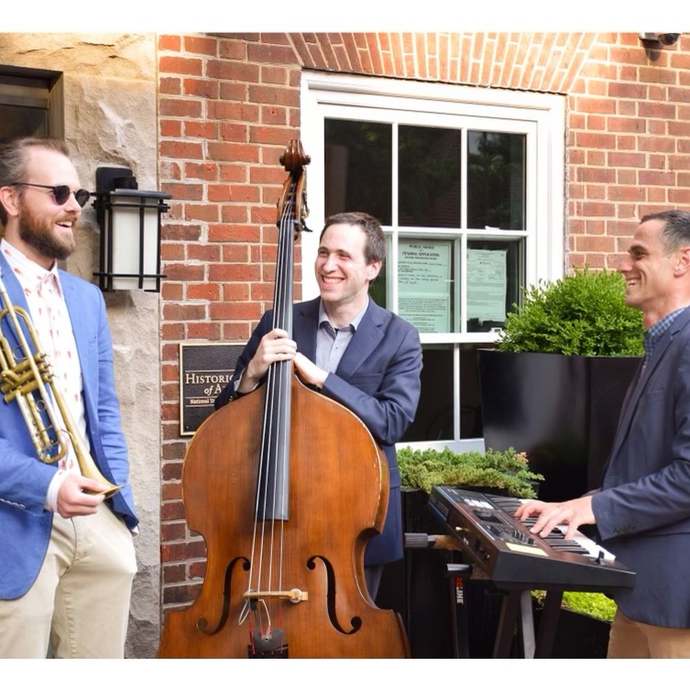 TOP 10 BEST Jazz & Blues in Alexandria, VA - Updated 2025 - Yelp