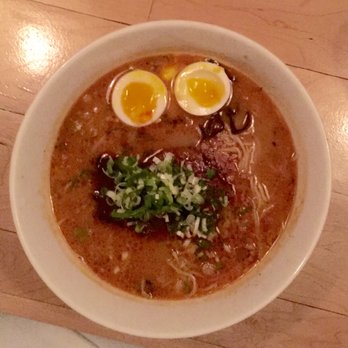 Oiistar - Asian Fusion Near Me - Chicago, Illinois Oiistar - Asian Fusion Near Me - Chicago, Illinois