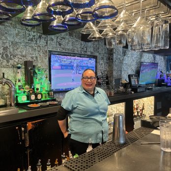 El Torito - Serena is the best bartender. She is on top of her game. Ask for her on Sundays. - Mexican Near Me - Pasadena, California El Torito - Serena is the best bartender. She is on top of her game. Ask for her on Sundays. - Mexican Near Me - Pasadena, California