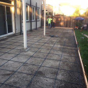 EG Custom Construction - General Contractors Near Me - Stockton, California