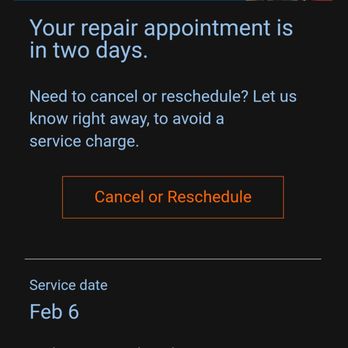 Smartchoice Appliance - Appliances & Repair Near Me - Tukwila, Washington Smartchoice Appliance - Appliances & Repair Near Me - Tukwila, Washington