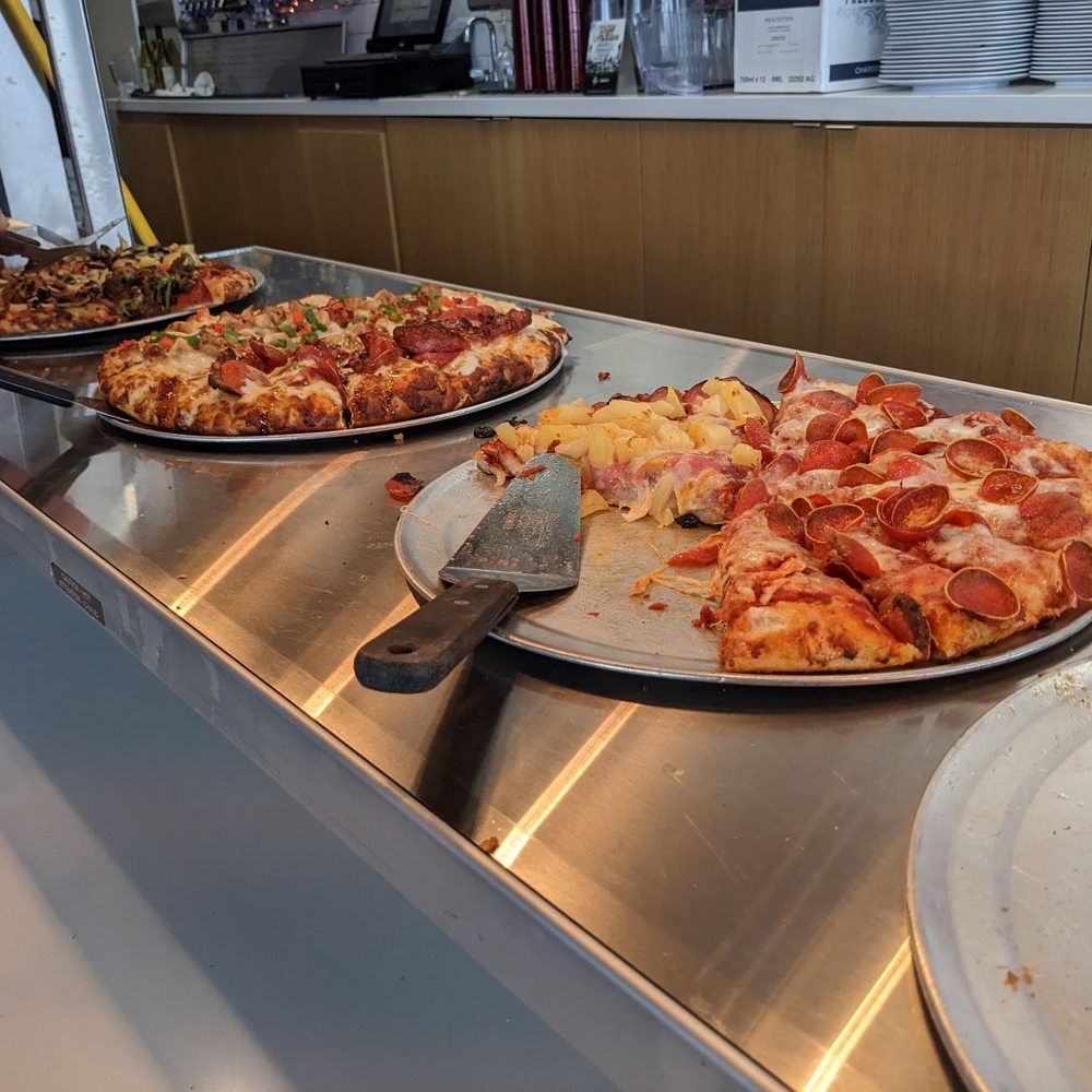 Mountain Mike's Pizza - Pizza - Pizza Near Me - Oceanside, California Mountain Mike's Pizza - Pizza - Pizza Near Me - Oceanside, California