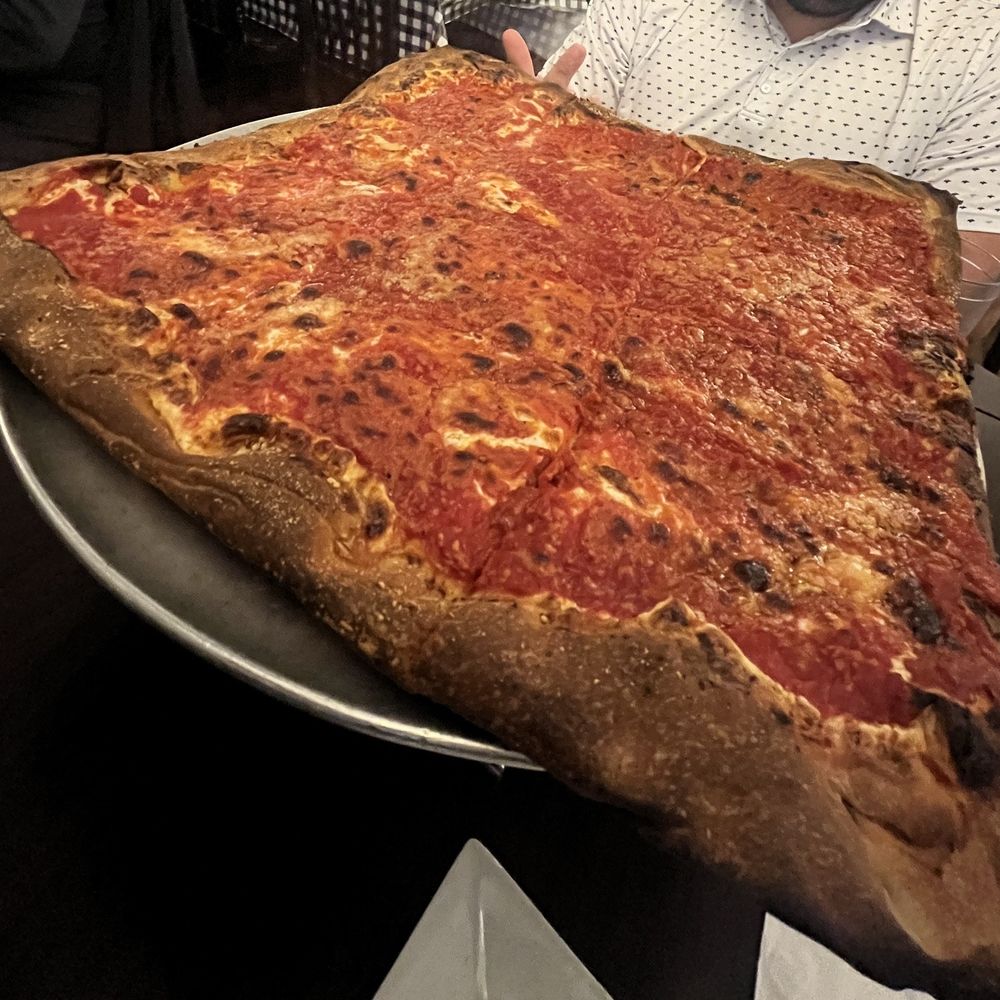 Brooklyn Square Pizza - Pizza Near Me - Jackson Township, New Jersey Brooklyn Square Pizza - Pizza Near Me - Jackson Township, New Jersey