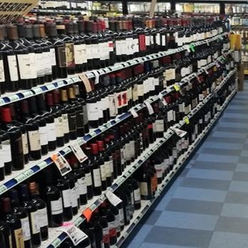 Duxbury Package Store - Beer, Wine & Spirits Near Me - Duxbury, Massachusetts Duxbury Package Store - Beer, Wine & Spirits Near Me - Duxbury, Massachusetts