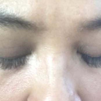 Lashes By Tiff - Eyelash Service Near Me - San Diego, California
