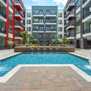 The Connor Group - Apartments Near Me - Miamisburg, Ohio The Connor Group - Apartments Near Me - Miamisburg, Ohio