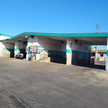 Dirty Harry's Carwash - Car Wash Near Me - Lemon Grove, California Dirty Harry's Carwash - Car Wash Near Me - Lemon Grove, California