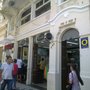 Photo of Economia New