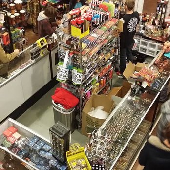 Munson's Emporium - a crowded store - Hookah Bars Near Me - Belton, Texas Munson's Emporium - a crowded store - Hookah Bars Near Me - Belton, Texas