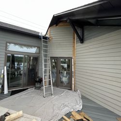 McLeod Remodeling