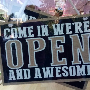 Niu Shop - They are pretty awesome inside! - Toy Stores Near Me - New York, New York