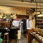 Photo of Cafés Indiens