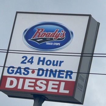 Whately Diner - Diners Near Me - Whately, Massachusetts