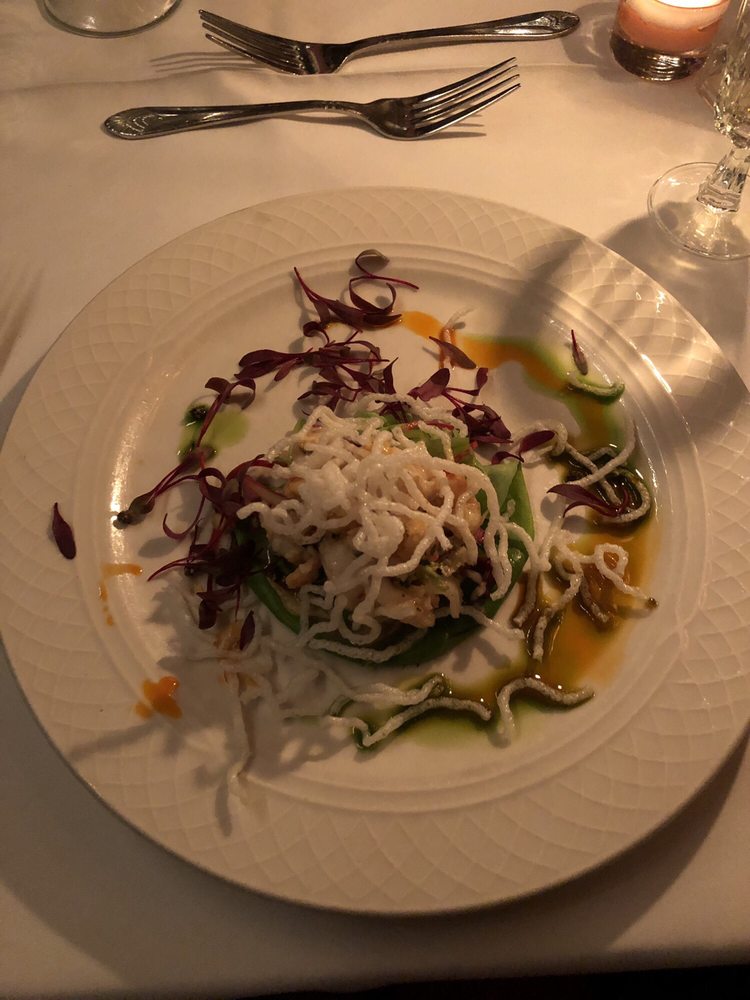 THE IRISH COFFEE PUB 120 Photos & 150 Reviews 131 Carleton Ave, East Islip, NY Menu Yelp