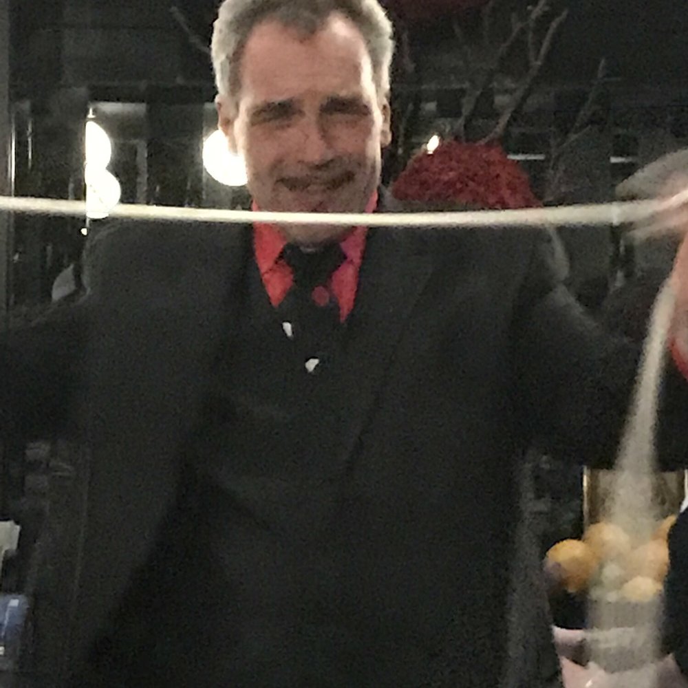 Chicago Magic Lounge - Magicians Near Me - Chicago, Illinois Chicago Magic Lounge - Magicians Near Me - Chicago, Illinois