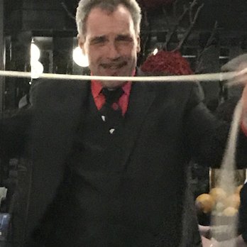 Chicago Magic Lounge - Magicians Near Me - Chicago, Illinois Chicago Magic Lounge - Magicians Near Me - Chicago, Illinois