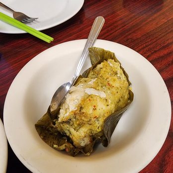 Vientian Cafe - Vietnamese Near Me - Oakland, California Vientian Cafe - Vietnamese Near Me - Oakland, California