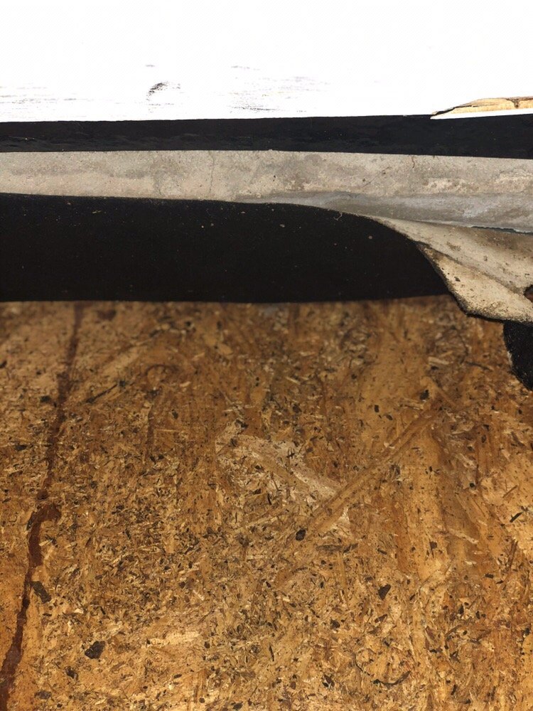 Slide of Findlay Roofing