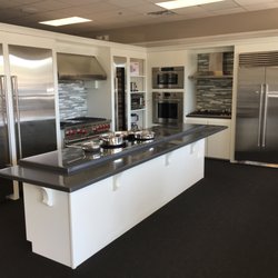 CRANE APPLIANCE - 24 Photos - 136 Rte 6A, Orleans, MA - Yelp