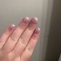Photo of Venetian Nail Salon and Spa