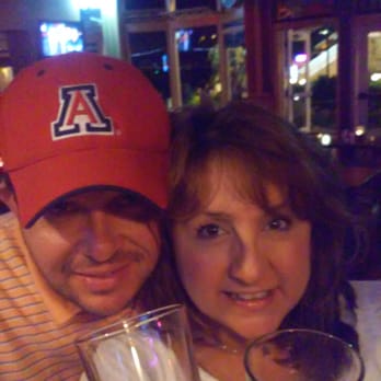 Sly McFly’s - Having some beers n wings at this joint - American Near Me - Monterey, California Sly McFly’s - Having some beers n wings at this joint - American Near Me - Monterey, California