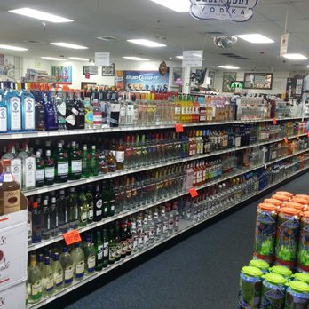 Hampden Crossing Liquor - Vodka and more selection. - Beer, Wine & Spirits Near Me - Aurora, Colorado Hampden Crossing Liquor - Vodka and more selection. - Beer, Wine & Spirits Near Me - Aurora, Colorado