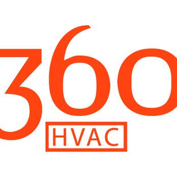 360 Hvac - Heating & Air Conditioning/HVAC Near Me - Rock Hill, South Carolina 360 Hvac - Heating & Air Conditioning/HVAC Near Me - Rock Hill, South Carolina