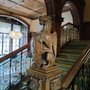 Photo of B+b Edinburgh
