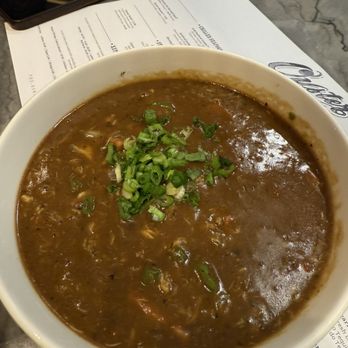 Oyster Bar - Seafood Near Me - Las Vegas, Nevada