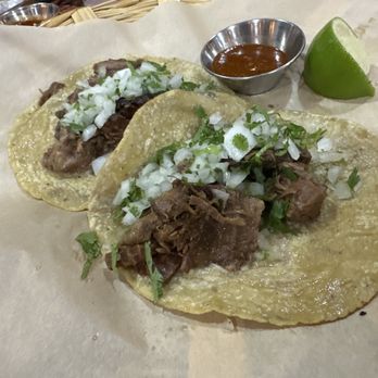 Komal - Tacos - Mexican Near Me - Los Angeles, California Komal - Tacos - Mexican Near Me - Los Angeles, California