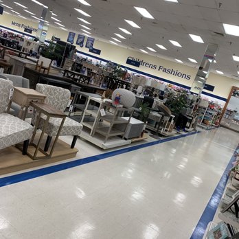 Marshalls - Department Stores Near Me - Orlando, Florida