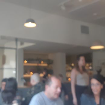 Pip - General vibe - Wine Bars Near Me - Edmonton, Alberta