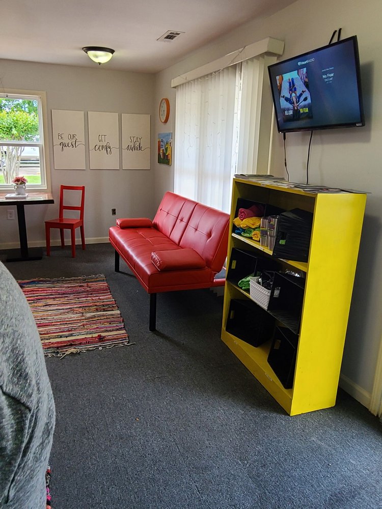 PELHAM NUTRITION Updated October 2024 21 Photos 2994 Pelham Pkwy