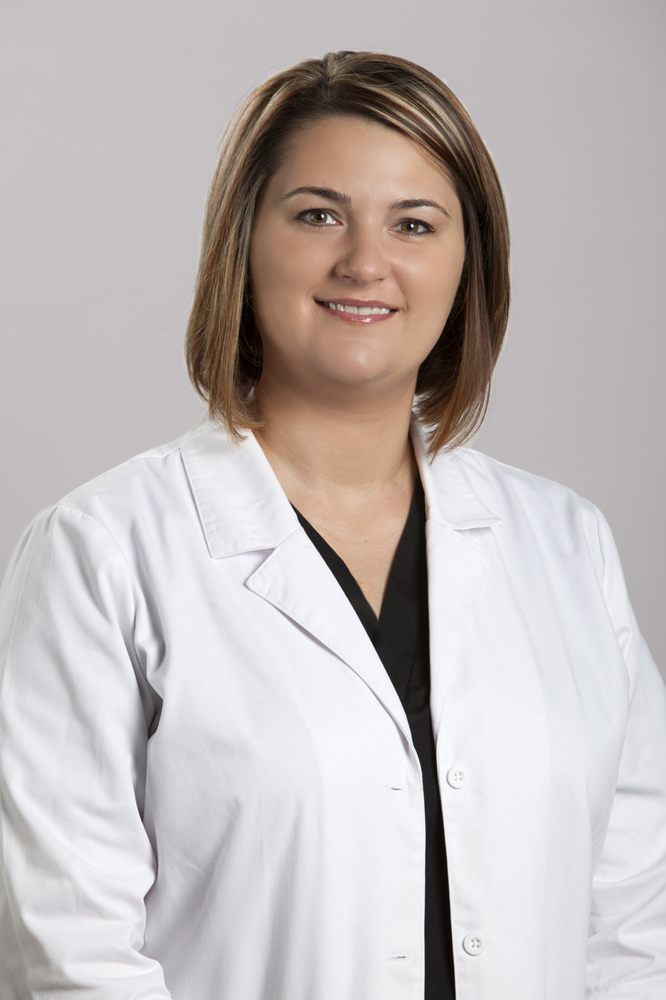 ASPIRE ALLERGY & SINUS ODESSA Updated July 2024 6010 E. Hwy 191