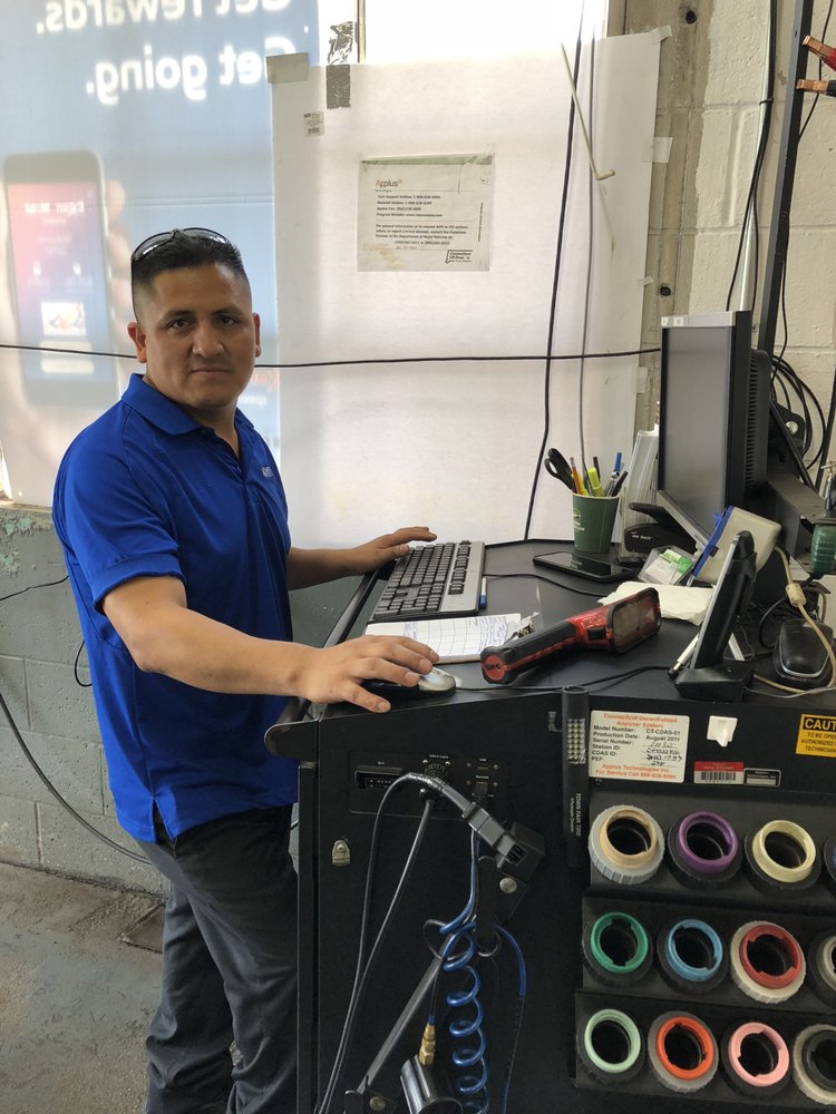 WILTON AUTO SOUTH Updated April 2024 46 Danbury Rd, Wilton