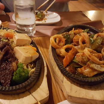 Misono - Decent. - Japanese Near Me - Chestnut Hill, Massachusetts Misono - Decent. - Japanese Near Me - Chestnut Hill, Massachusetts