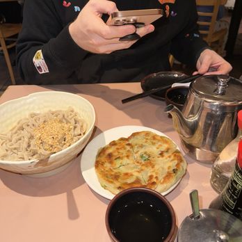 A&J - Taiwanese Near Me - Annandale, Virginia
