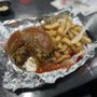 Photo of Stacy’s Bistro