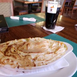 Cottage Pie