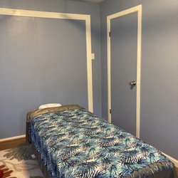 Melody Gifford- Hoʻōla Massage