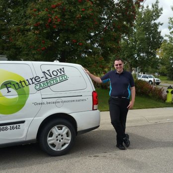 Future-Now Carpets - Our technicians are friendly and always happy to help - Carpet Cleaning Near Me - Calgary, Alberta Future-Now Carpets - Our technicians are friendly and always happy to help - Carpet Cleaning Near Me - Calgary, Alberta