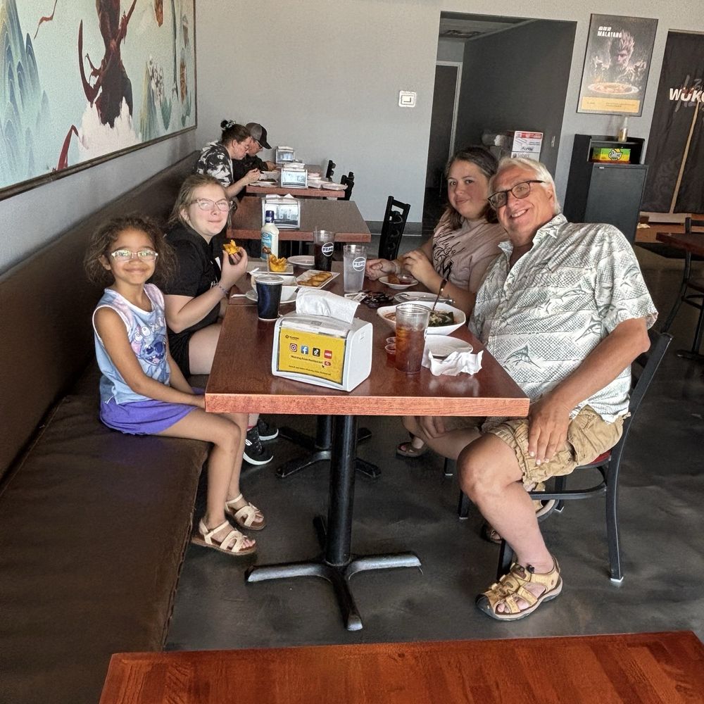 Wukong Asian Restaurant - Asian Fusion Near Me - Omaha, Nebraska Wukong Asian Restaurant - Asian Fusion Near Me - Omaha, Nebraska