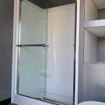 Aryh Industries - Portable Toilet Services Near Me